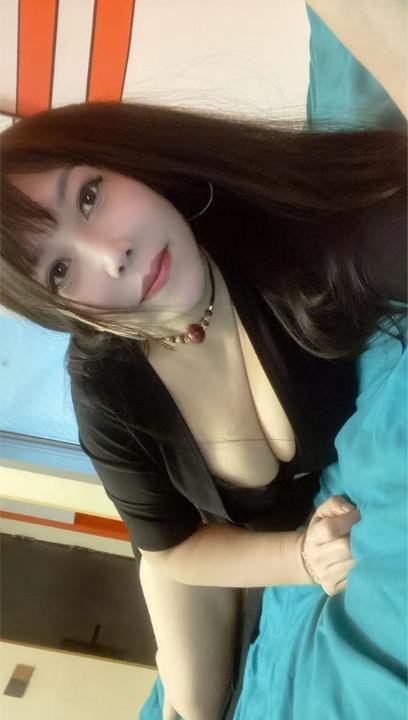 图片展示