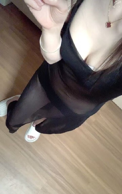 #江苏 #南京 #小姐姐 #黑丝 活好喜欢黑丝的小姐姐 500-找JiPo
