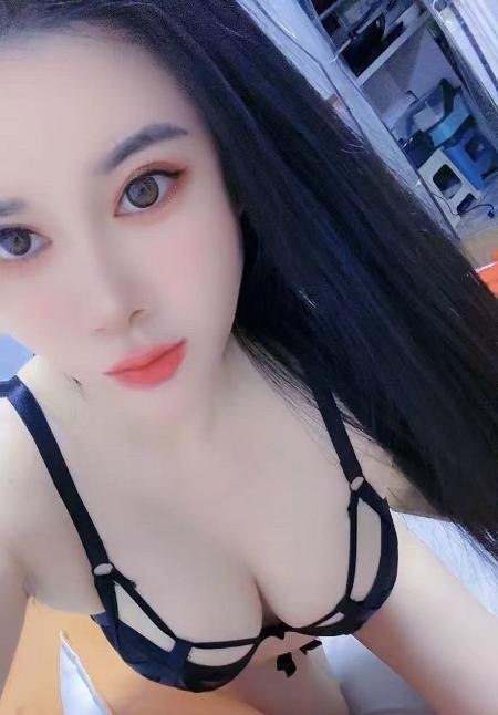 图片展示