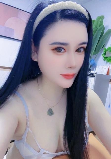 图片展示