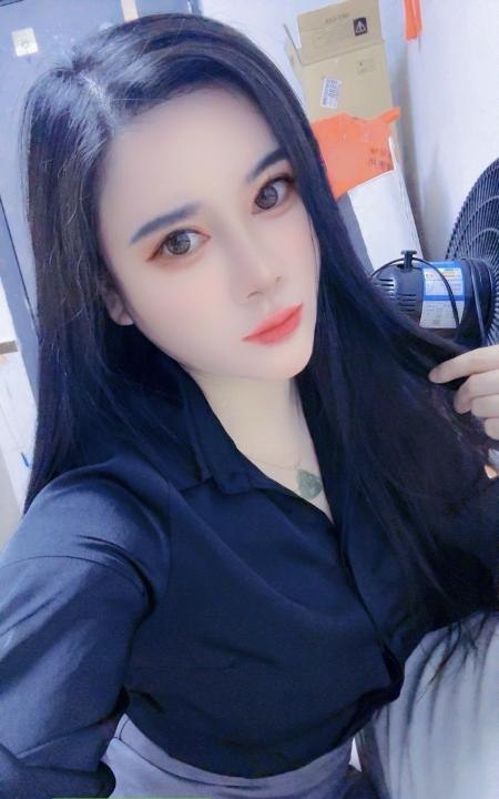 图片展示