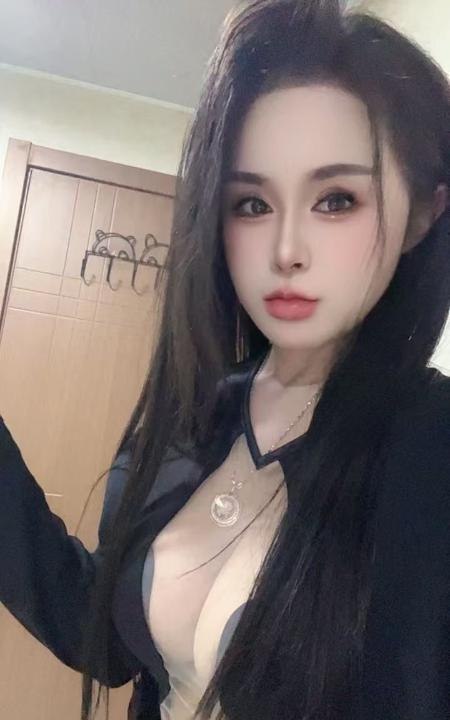 图片展示