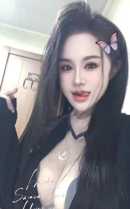 图片展示