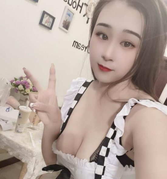 #江苏 #南京 #楼凤 大胸念念回归 500-找JiPo