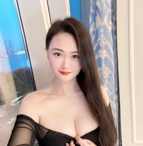 #安徽 #合肥 #性感 #骚货 性感高个骚货燕子 500-找JiPo