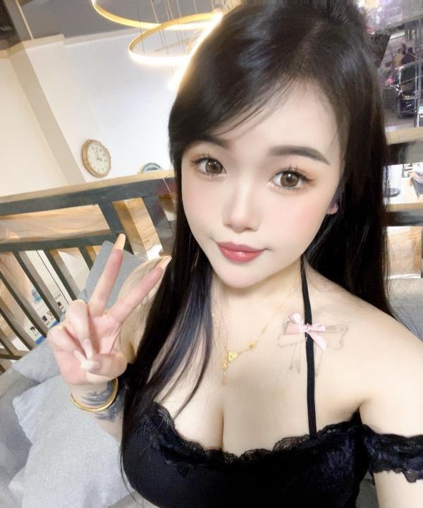 图片展示