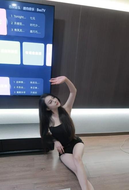 图片展示