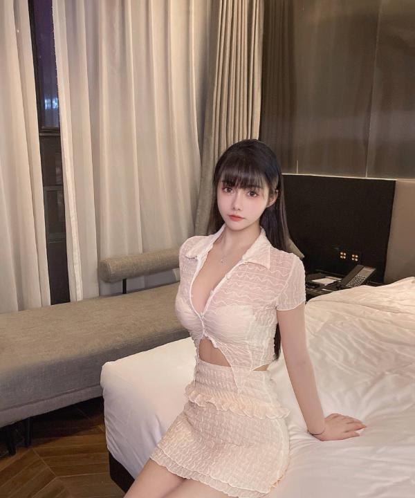 图片展示