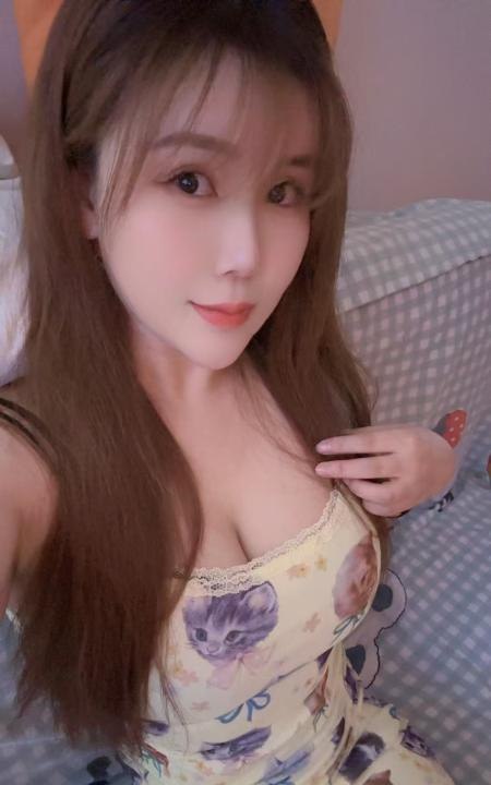 图片展示