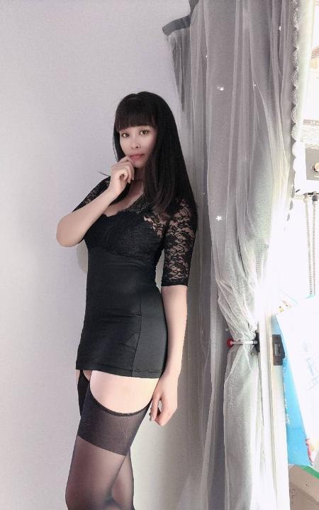 #广东 #深圳 #风骚 风骚肥臀妹子 900-找JiPo