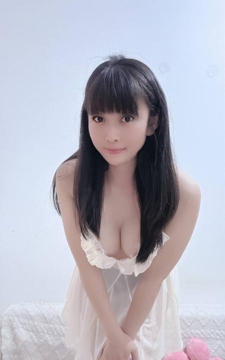 图片展示