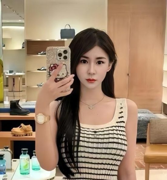 #江苏 #南京 #少妇 江宁服务系少妇咪咪 600-找JiPo