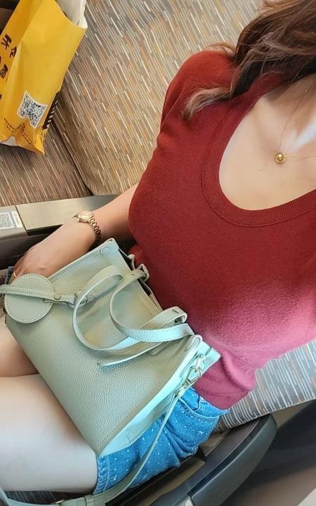 #河南 #郑州 #少妇 一股子良家味的少妇 600-找JiPo