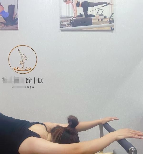 图片展示