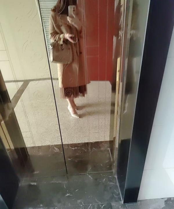 图片展示