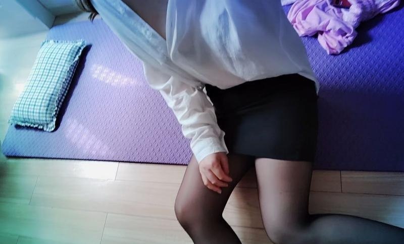 图片展示