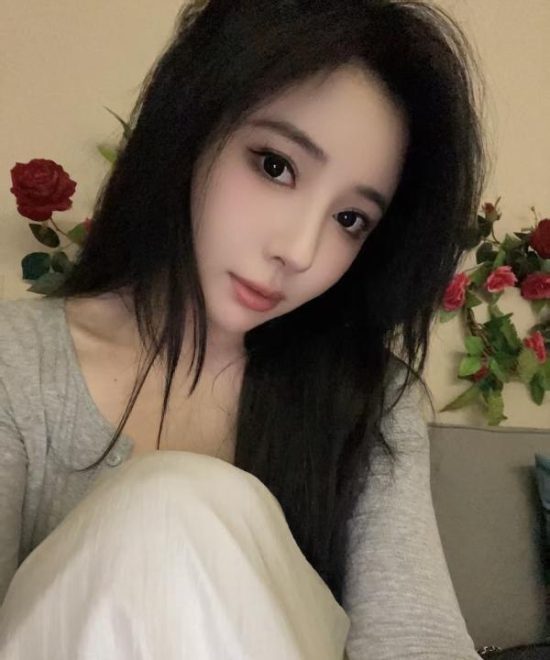 #广东 #深圳 #楼凤 调教女王 800-找JiPo
