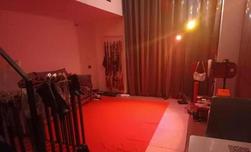 图片展示