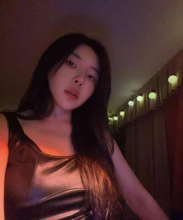 图片展示