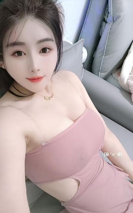 图片展示
