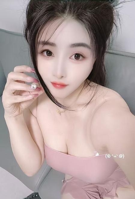 图片展示