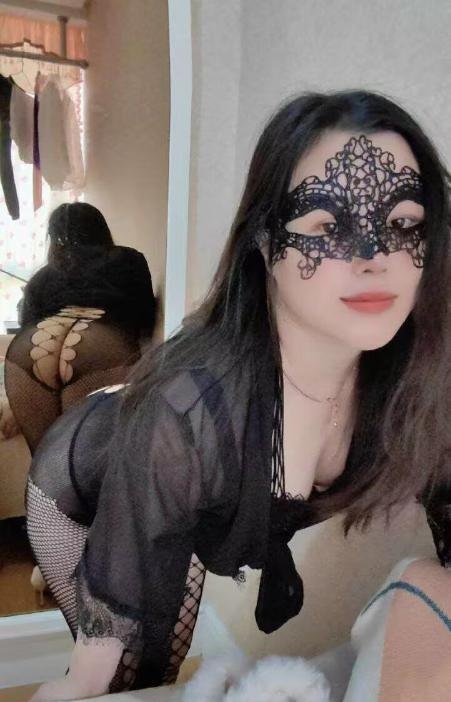 #江苏 #苏州 #少妇 吴中石湖少妇橘子 500-找JiPo