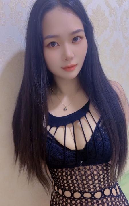 #四川 #成都 #楼凤 小个子糖豆 400-找JiPo