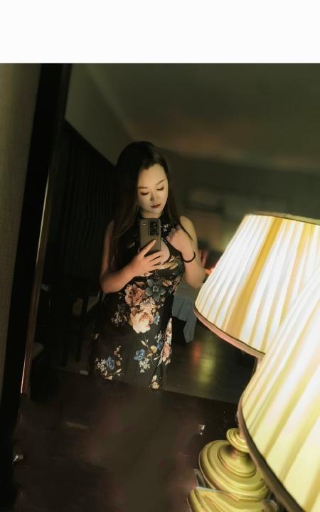 图片展示