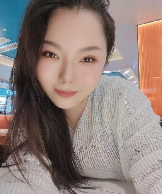 #河南 #郑州 #楼凤 E罩杯美甲店老板娘 500-找JiPo