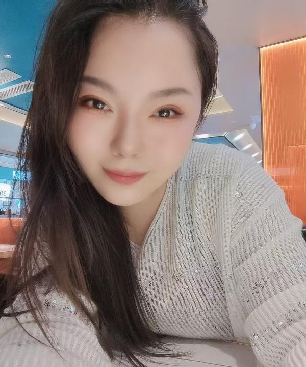 图片展示