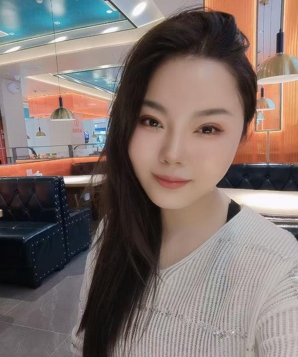 图片展示