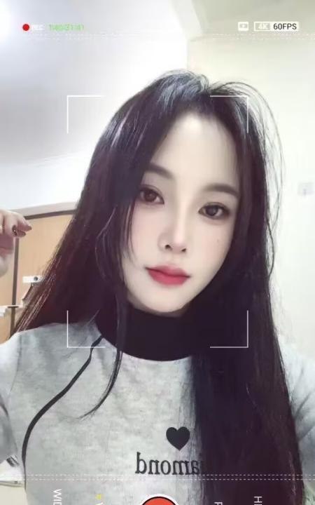 图片展示