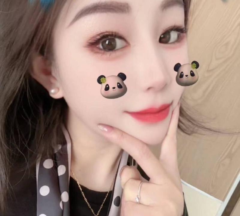 #安徽 #合肥 #少妇 蜀山美少妇 400-找JiPo