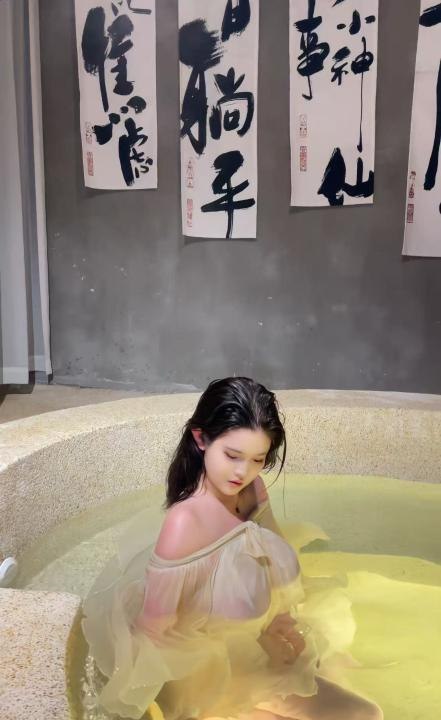 #浙江 #杭州 #巨乳 杭州巨乳萝莉 1300-找JiPo