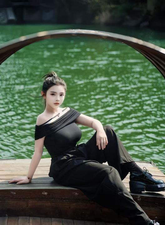 图片展示