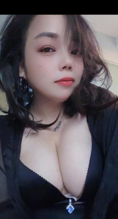 #湖南 #长沙 #少妇 #大奶 雨花区大奶少妇 400-找JiPo