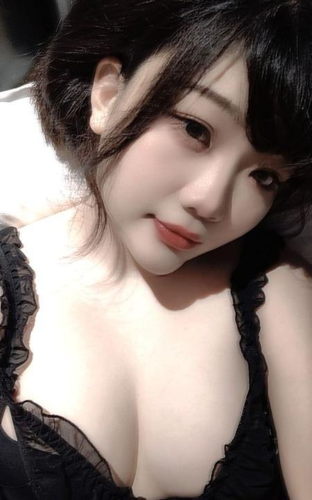 #广东 #广州 #楼凤 天河大胸北方妞 500-找JiPo