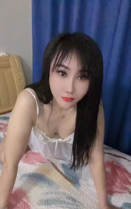 图片展示