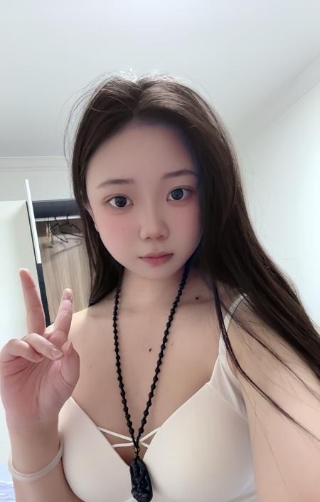 图片展示