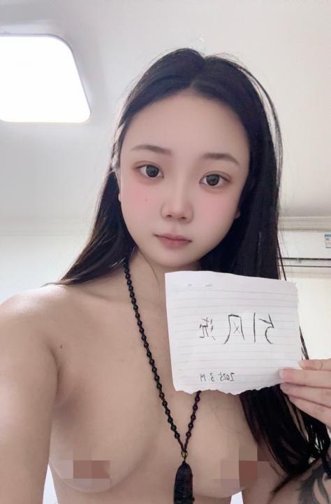 图片展示