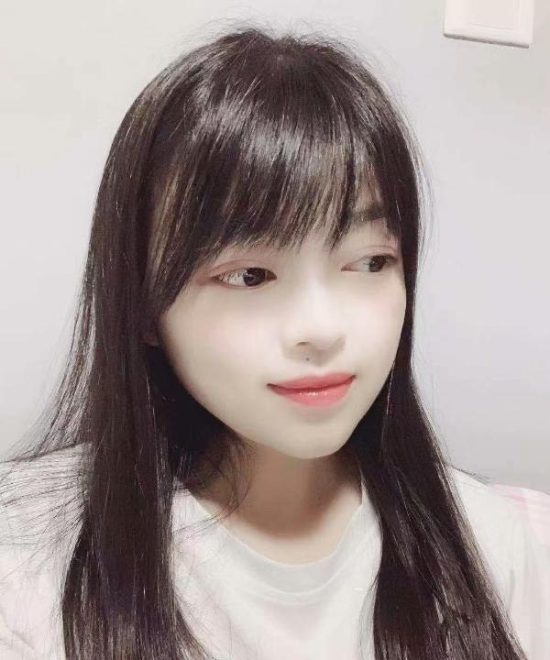 #上海 #松江 #楼凤 松江倩倩 500-找JiPo