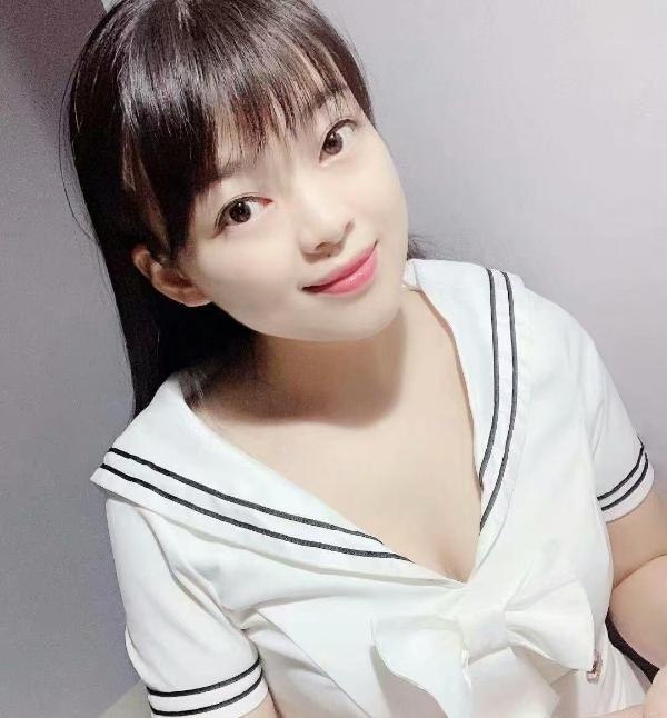 图片展示