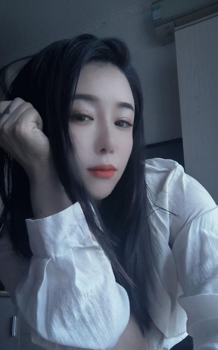 图片展示