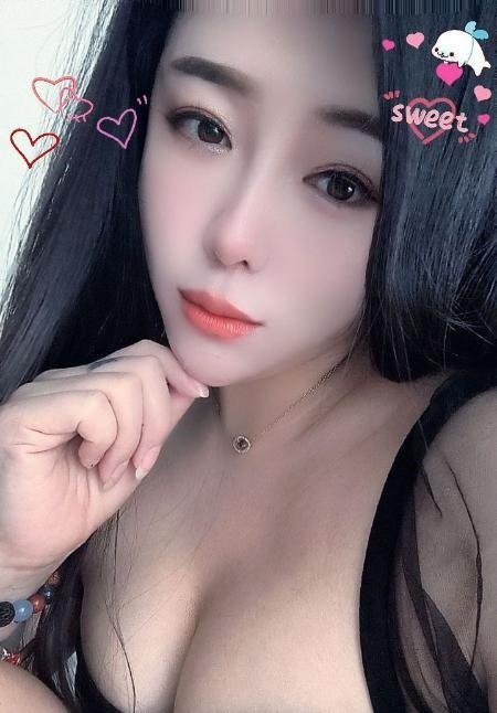 图片展示