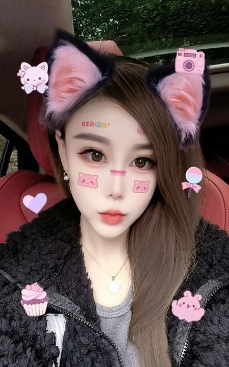 #江苏 #南京 #少妇 再约美少妇coco 700-找JiPo