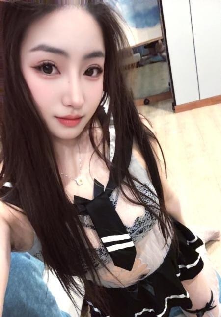 图片展示