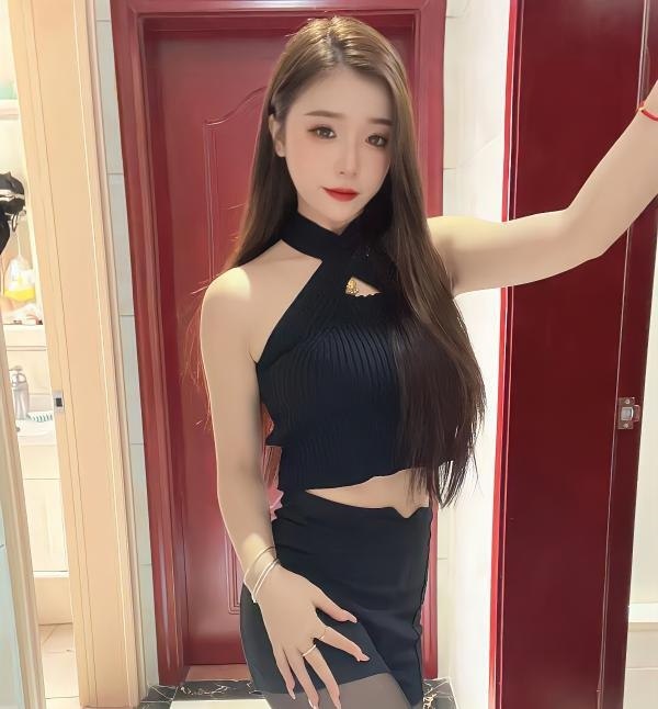 图片展示