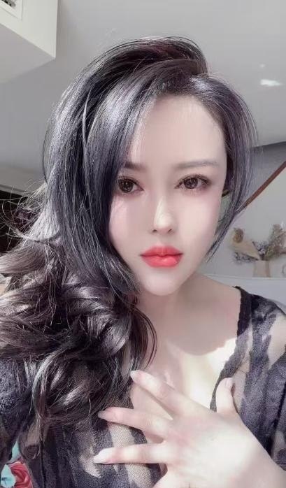 #天津 #东丽 #楼凤 东丽二嫂子饺子馆 300-找JiPo