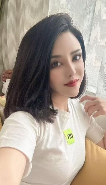 图片展示