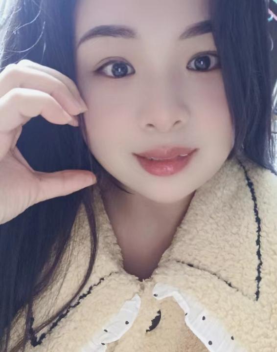 图片展示